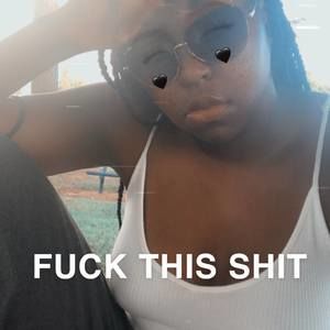 Meet your Posher, Aj